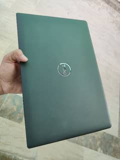 dell latitude i5 11 generation