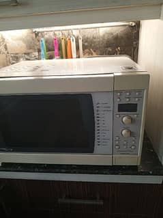 Ovens for sale in dha phase 3 Lahore 0