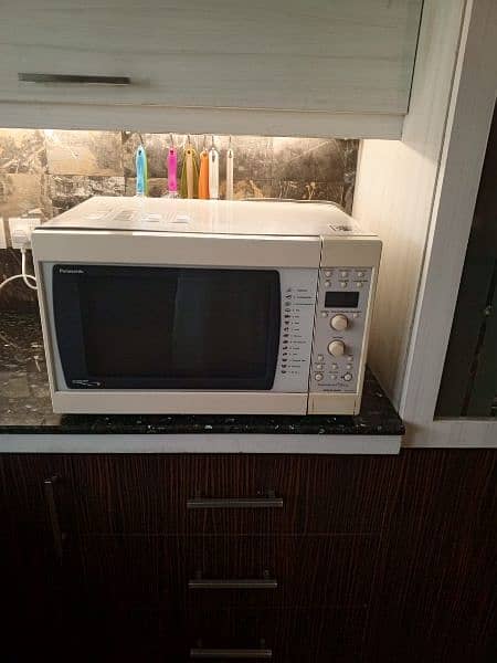 Ovens for sale in dha phase 3 Lahore 1