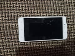 oppo a37 all ok bs panel dead hai for sale or exchange