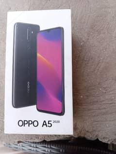 oppo a5.2020. . 3.64 wala