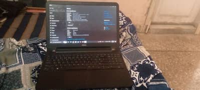 laptop i3 4 generation