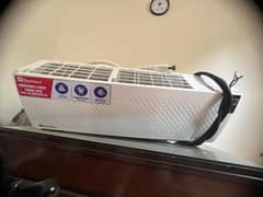 Dawlance 1 ton AC Inverter