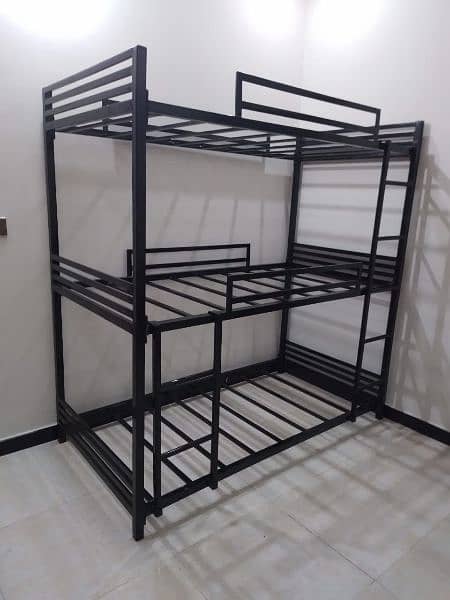 New Bunker Beds / Bunk Beds Available. 15