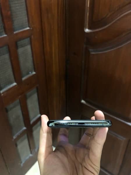 iphone 11 pro max 256 gb 3