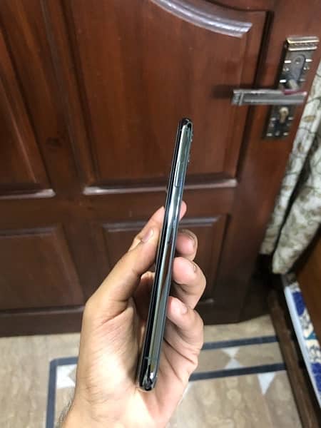 iphone 11 pro max 256 gb 4