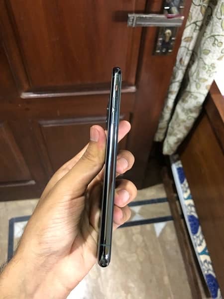 iphone 11 pro max 256 gb 5