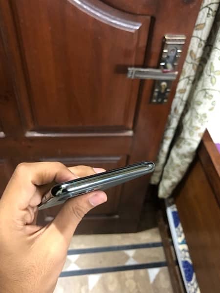 iphone 11 pro max 256 gb 6