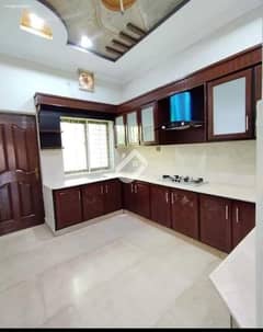 House for sale in Bahria Orchard