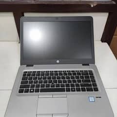 HP Elitebook 840 G3