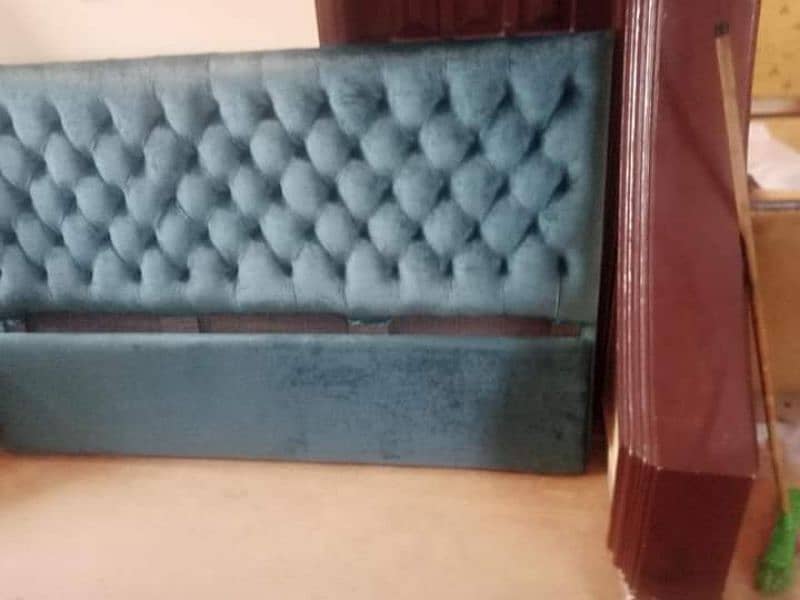 sofa repair sofa cum bed sofa 8