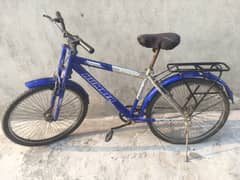 Humber Cycle for sale