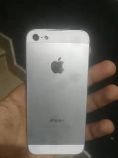 iphone 5 s icloud locked 0-328-96-20-345 whatsapp only