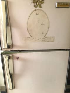 Philco Refrigerator for sale 0