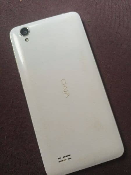 Vivo Y31 2