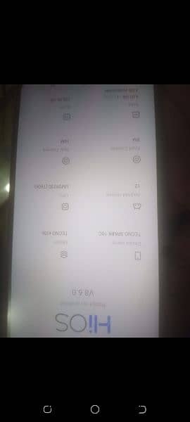 iam selling my Tecno spark 10c 1