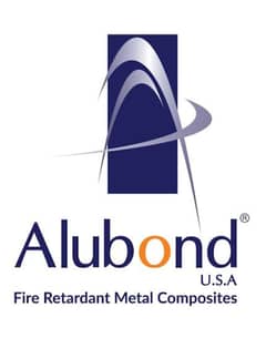 Alubond