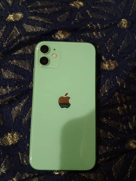 iphone 11 non pta 2