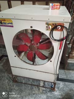 Air cooler 10/10 condition