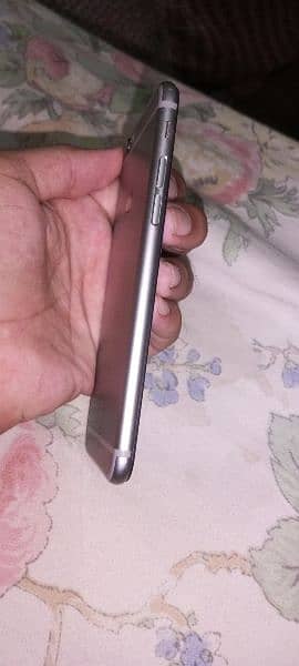 iPhone 6 non pta urgent sale 5