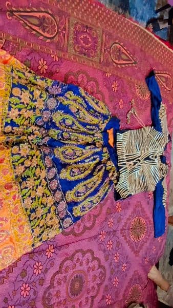 lehenga 3