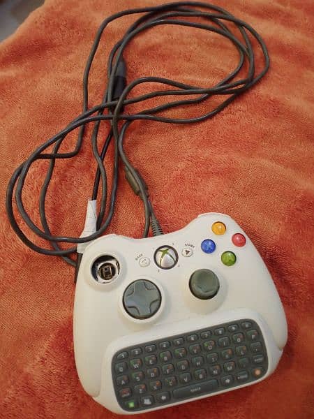 xbox 360 console for sale 2