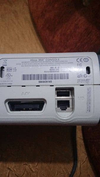 xbox 360 console for sale 9