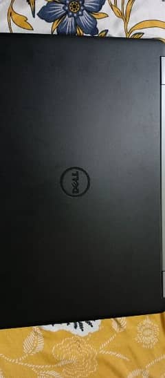 Dell laptop core i3