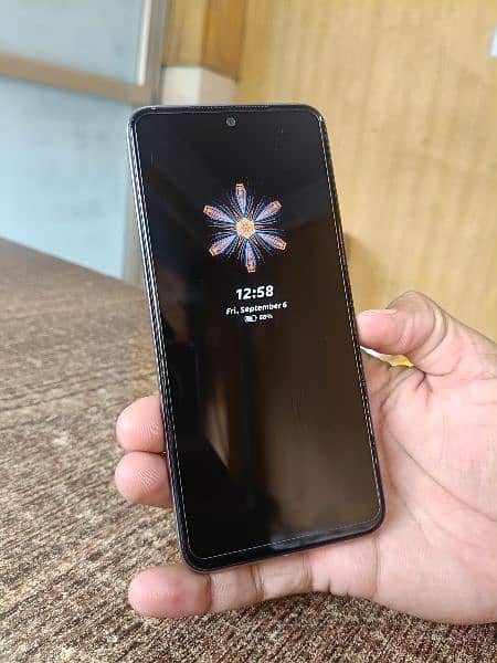 Xiaomi Redmi Note 10 2