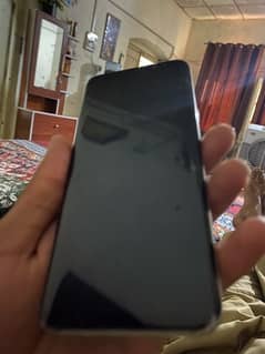 Samsung s8 plus exchange possible