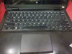 Lenovo