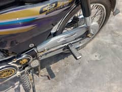 honda 70c bike for sale