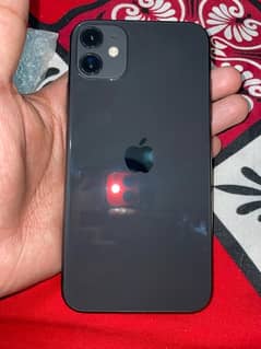 iphone 11 non pta jv