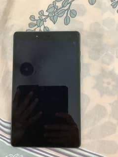 Samsung galaxy tab a