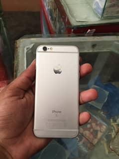 iphone 6s 64 gb beypass