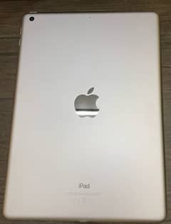 Apple IPAD 6th Generation 32GB.