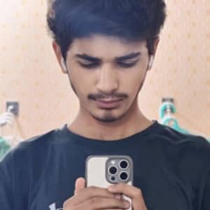 Shahan Khan