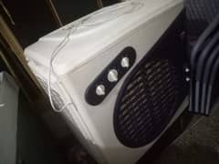 air cooler for sale