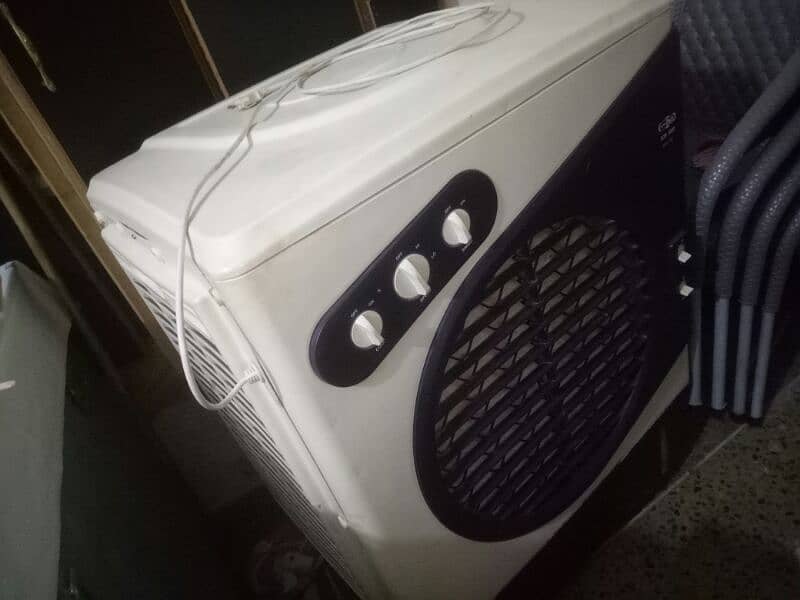 air cooler for sale 0