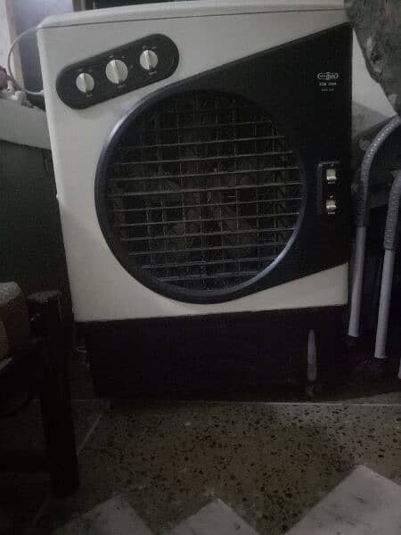 air cooler for sale 1