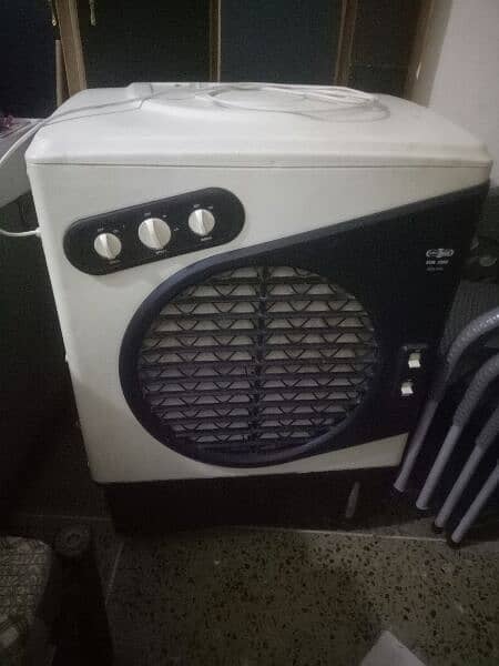 air cooler for sale 2