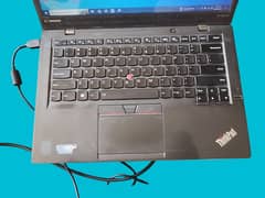 i5 5th generation 8 Ram lenovo thinkpad 0