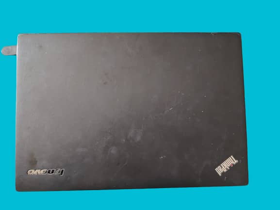 i5 5th generation 8 Ram lenovo thinkpad 2