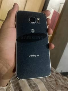 Samsung Galaxy S6 sale and exchange 0