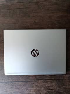 HP