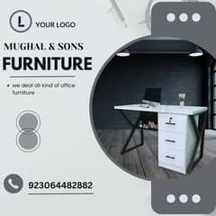 office workstations/ office furniture/ office table/ workstation