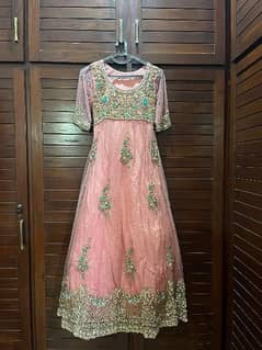 Walima Maxi