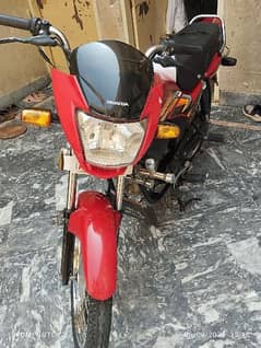 Honda pridor for sale