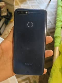 huawei y6 prime 0