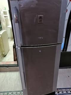 Dawlance Refrigerator Good Condition 0